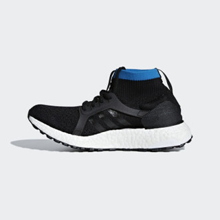 adidas 阿迪达斯 UltraBOOST X All Terrain LTD BB6519 女款跑鞋 *2件 +凑单品