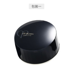 CPB 肌肤之钥 亮颜蜜粉 光纱散粉 26g 定妆控油持久裸妆