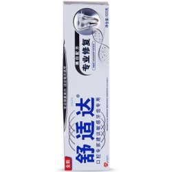 舒适达专业修复牙膏100g *5件
