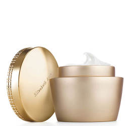 Elizabeth Arden 伊丽莎白·雅顿 金致甦活防晒面霜 SPF30 50ml
