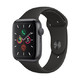 Apple/苹果 Apple Watch Series 5 智能手表 官方正品 全国联保