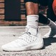 adidas 阿迪达斯 Harden Vol. 2 AP9871 男款篮球鞋