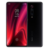 Redmi 红米 K20 Pro 尊享版 智能手机 8GB+512GB