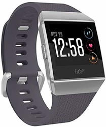 Fitbit Ionic 健身运动 智能腕表