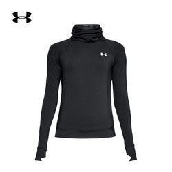 UNDER ARMOUR 安德玛 1317303 跑步运动长袖