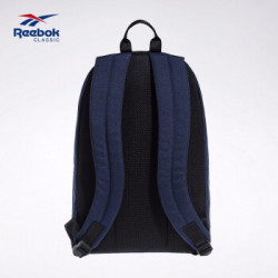 Reebok 锐步 LF SCHOOLYARD DAYPACK GEP58 男女复古休闲包