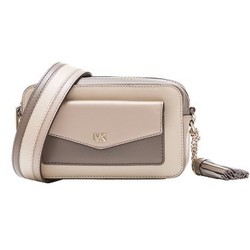 MICHAEL KORS 迈克·科尔斯 32F8SF5M5T 女士单肩斜挎包