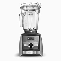 中亚Prime会员：Vitamix Ascent系列 A3500 搅拌机