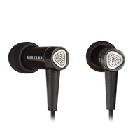 中亚Prime会员：CREATIVE 创新 Aurvana In-Ear2 Plus 入耳式耳机