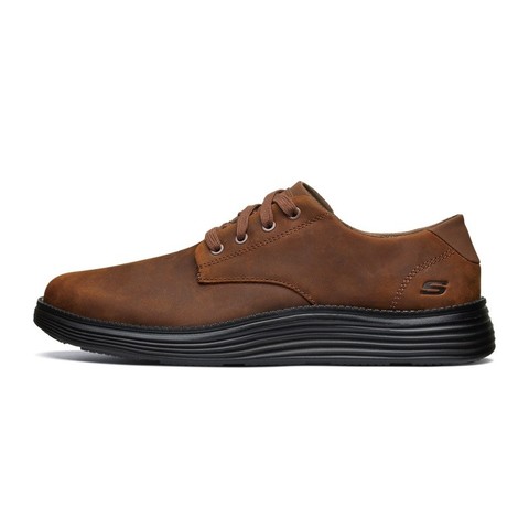 243 SKECHERS 65905