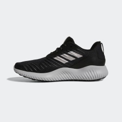 adidas 阿迪达斯 alphabounce rc m DA9770 男子跑鞋