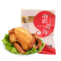 挖掘你没吃过的50种肉类零嘴,看看你的家乡美食上榜没?