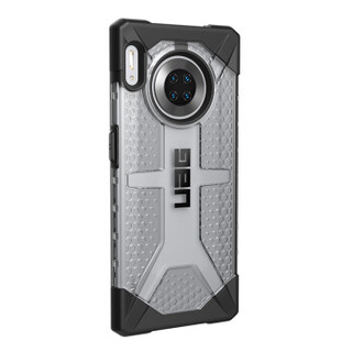 UAG 华为Mate30 Pro 4G/5G版手机保护壳