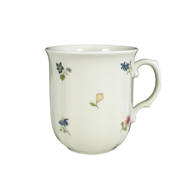 Seltmann Weiden 咖啡杯欧式套装