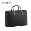 Samsonite/新秀丽旅行包多功能商务包出行包手提包男包行李袋 BR6