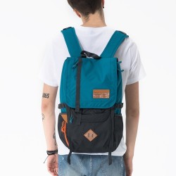 JANSPORT 杰斯伯 T52S 中性款双肩包