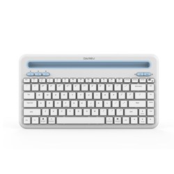 Dareu 达尔优 LK200 无线键盘