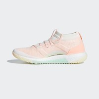 adidas 阿迪达斯 PureBOOST X TRAINER 3.0 DA8966  女款训练鞋