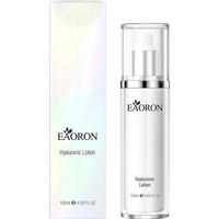 凑单品、银联专享：EAORON 玻尿酸水光乳液 120ml