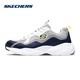 SKECHERS 斯凯奇 D'lites AIRY 999859 男款休闲运动鞋