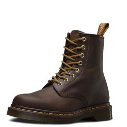 Dr.Martens 马汀博士 1460 R11822006 男士8孔马丁靴