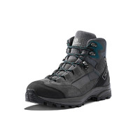 SCARPA 思卡帕 Kailash lite冈仁波齐户外登山徒步鞋男61038-200