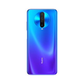 Redmi 红米 K30 4G版 智能手机