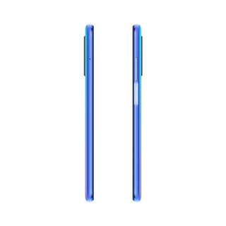 Redmi 红米 K30 4G版 智能手机