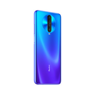 Redmi 红米 K30 4G版 智能手机