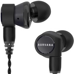 Creative Aurvana Trio Audiophile 入耳式耳机