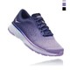 HOKA ONE ONE Cavu2 女款跑鞋