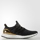  adidas 阿迪达斯 UltraBOOST LTD BB3929 男女款跑步鞋　