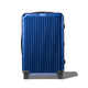 RIMOWA 日默瓦 Essential Lite系列 拉杆旅行箱