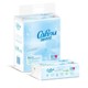 COROU 可心柔 V9 婴儿专用抽纸巾120抽 24包/箱 *2件 +凑单品