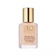 ESTEE LAUDER 雅诗兰黛 Double Wear 持妆粉底液 30ml *2件