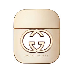 GUCCI 古驰 Guilty 罪爱 女士淡香水 EDT 50ml