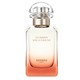 HERMÈS 爱马仕 威尼斯泻湖花园 女士淡香水 50ml