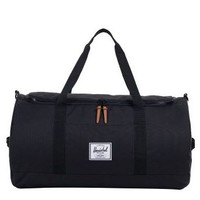 Herschel Supply Sutton系列 10348 手提旅行包