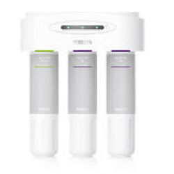BRITA 碧然德 SM1R4型-R8 反渗透纯水机 1000G