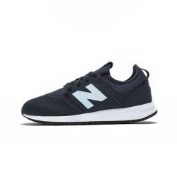 new balance 247系列 中性款休闲运动鞋