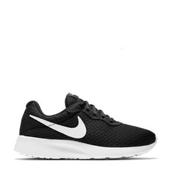 NIKE耐克 Roshe Run tanjun运动休闲透气跑步鞋