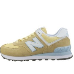 new balance 574系列 ML574EGN 女子休闲运动鞋