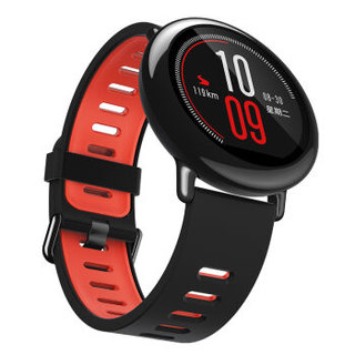 历史低价：AMAZFIT 华米 智能运动手表