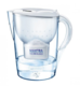 BRITA/碧然德  Marella XL3.5L滤水壶1壶7芯