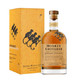 Monkey Shoulder 三只猴子 调和纯麦苏格兰威士忌 700ml