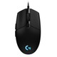 双12预售：Logitech 罗技 G102 Prodigy 游戏鼠标