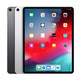 2019新款Apple/苹果平板电脑iPad Pro11寸全面屏12.9寸新平板电脑