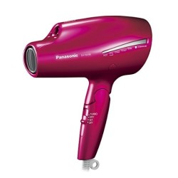 Panasonic 松下 EH-NA98C 电吹风