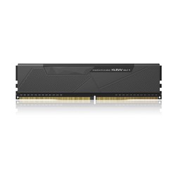 klevv科赋ddr4 3200 2666内存16G内存条cjr神条普条台式炎龙雷霆