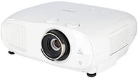 中亚prime会员：Epson 爱普生 EH-TW7100 4K Pro-UHD 投影仪